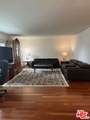 10655 Wilshire Boulevard - Photo 7