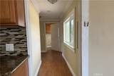 26759 Columbia Street - Photo 11