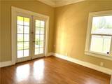 26759 Columbia Street - Photo 12