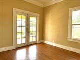 26759 Columbia Street - Photo 13