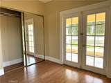 26759 Columbia Street - Photo 14
