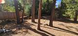 54095 Circle Drive - Photo 11