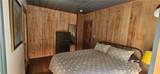 54095 Circle Drive - Photo 5