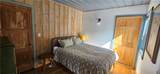 54095 Circle Drive - Photo 6
