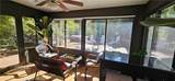 54095 Circle Drive - Photo 8