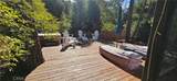 54095 Circle Drive - Photo 9