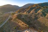 6555 Devils Canyon Road - Photo 22