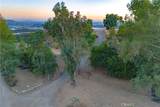 6555 Devils Canyon Road - Photo 3