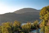 6555 Devils Canyon Road - Photo 9