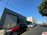3451 14th Street - Photo 1