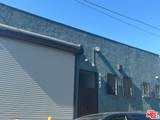 3451 14th Street - Photo 3