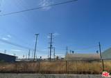 3451 14th Street - Photo 6