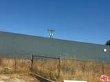 3451 14th Street - Photo 7