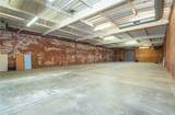 725 Glenwood Place - Photo 10