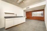 725 Glenwood Place - Photo 16