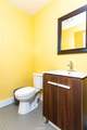 725 Glenwood Place - Photo 20