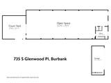 725 Glenwood Place - Photo 23