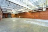 725 Glenwood Place - Photo 9