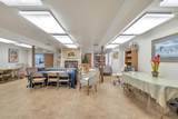 203 Vista Prieta Court - Photo 11