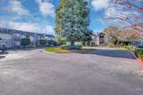 203 Vista Prieta Court - Photo 14