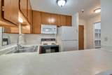 203 Vista Prieta Court - Photo 4