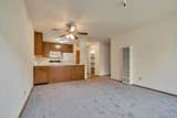 203 Vista Prieta Court - Photo 5