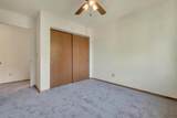 203 Vista Prieta Court - Photo 7