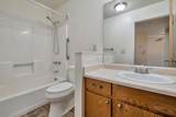 203 Vista Prieta Court - Photo 8