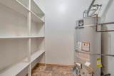 203 Vista Prieta Court - Photo 9