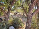 3131 Whispering Pines Rd - Photo 10