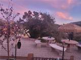 3131 Whispering Pines Rd - Photo 14