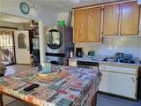 3131 Whispering Pines Rd - Photo 24