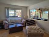 3131 Whispering Pines Rd - Photo 27
