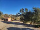 3131 Whispering Pines Rd - Photo 32