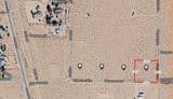 0 Ridgecrest Blvd - Photo 10