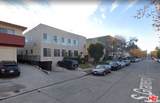 832 Gramercy Place - Photo 1