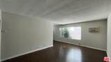 832 Gramercy Place - Photo 20