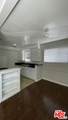 832 Gramercy Place - Photo 22