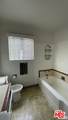832 Gramercy Place - Photo 27