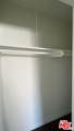 832 Gramercy Place - Photo 30
