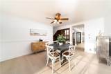 16401 Serenade Lane - Photo 10
