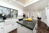 16401 Serenade Lane - Photo 12