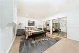 16401 Serenade Lane - Photo 14