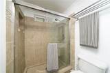 16401 Serenade Lane - Photo 16