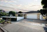 16401 Serenade Lane - Photo 2