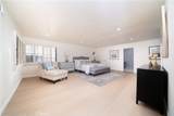 16401 Serenade Lane - Photo 22