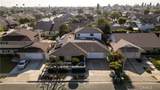 16401 Serenade Lane - Photo 30