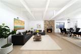 16401 Serenade Lane - Photo 4