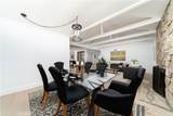 16401 Serenade Lane - Photo 7