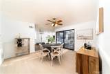 16401 Serenade Lane - Photo 9